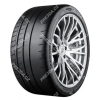 Bridgestone POTENZA RACE 265/35 R18 97Y TL XL FP