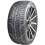 Aplus A702 195/55 R16 91H TL XL M+S 3PMSF