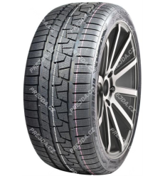 Aplus A702 195/55 R16 91H TL XL M+S 3PMSF