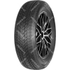 Aplus A701 195/65 R15 95T TL XL M+S 3PMSF