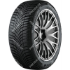 Giti WINTER W2 185/60 R15 88T TL M+S 3PMSF XL