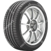 Sumitomo HTR Z5 245/45 R20 103Y TL XL ZR MFS