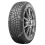 Kumho WINTERCRAFT WS71 SUV 255/55 R20 110V TL M+S 3PMSF XL