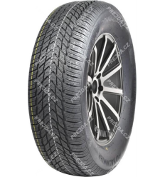 Royal Black ROYAL WINTER HP 195/70 R14 95T TL XL M+S 3PMSF