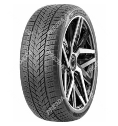Grenlander ICEHAWKE II 245/40 R20 99V TL M+S 3PMSF