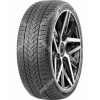 Grenlander ICEHAWKE II 275/40 R21 107H TL M+S 3PMSF