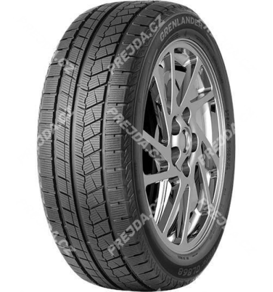 Grenlander WINTER GL868