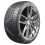 Sailun ATREZZO 4SEASONS PRO 235/45 R18 98Y TL XL M+S 3PMSF ZR FP