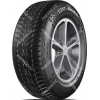Ceat WINTERDRIVE 185/60 R15 88H TL XL M+S 3PMSF
