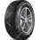 Ceat WINTERDRIVE SUV