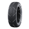 Nankang WINTER ACTIVA SV-4 215/60 R17 100V TL XL M+S 3PMSF