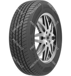Kenda KR202 KENETICA 4S 215/55 R16 97V TL XL M+S 3PMSF