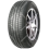 Leao NOVA FORCE HP100 205/60 R16 92V TL