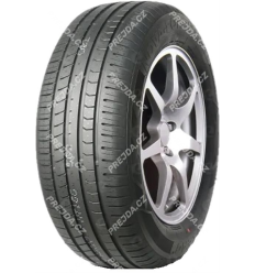 Leao NOVA FORCE HP100 225/60 R17 99H TL