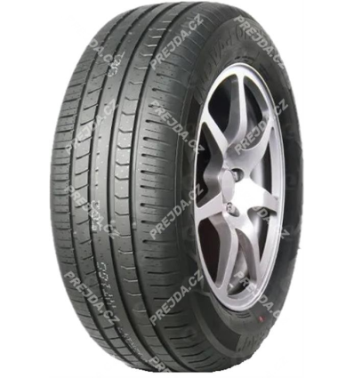 Leao NOVA FORCE HP100