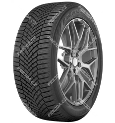 Yokohama BLUEARTH WINTER V906 SUV