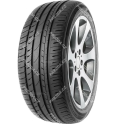 Superia ECOBLUE UHP2 235/50 R18 101Y TL XL