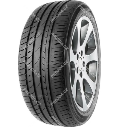 Superia ECOBLUE UHP2