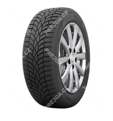 Toyo OBSERVE S944S 215/55 R18 99V TL M+S 3PMSF XL