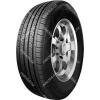 Firemax FM518 235/60 R17 102H TL