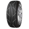 Superia STAR+ 205/40 R17 84W TL XL ZR