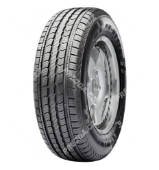 Mirage HT172 225/60 R17 99H TL