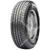 Mirage HT172 225/70 R16 103H TL