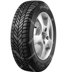 Diplomat WINTER ST 175/65 R14 82T TL M+S 3PMSF