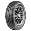 Voyager SUMMER 165/70 R14 81T TL