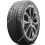 Momo 4RUN M4 ALL SEASON 255/35 R19 92W TL XL M+S 3PMSF