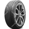 Momo 4RUN M4 ALL SEASON 195/45 R16 84V TL M+S 3PMSF