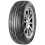 Windforce CATCHFORS H/P