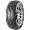 Windforce CATCHFORS H/P 185/60 R14 82H TL 4PR