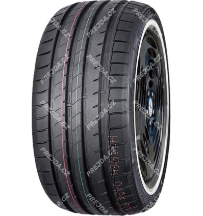 Windforce CATCHFORS UHP