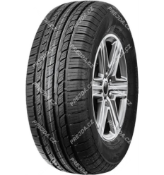 Windforce CATCHFORS H/T 245/70 R17 110H TL 4PR BLK