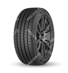Goodyear EAGLE F1 (ASYMMETRIC) 6 285/35 R22 106Y TL XL EVR F FP SCT