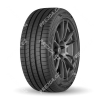 Goodyear EAGLE F1 (ASYMMETRIC) 6 245/45 R20 103Y TL XL FP EVR