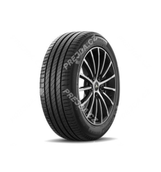 Michelin PRIMACY 4+ 215/55 R16 97W TL XL FP