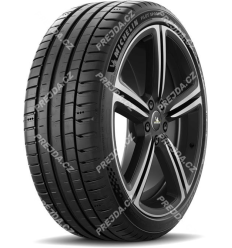 Michelin PILOT SPORT 5 245/40 R18 97Y TL XL ZR FP
