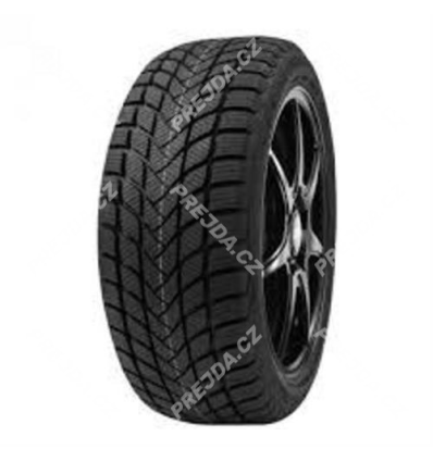 Delinte WINTER WD6 Delinte WINTER WD6
