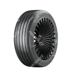 Continental PREMIUM CONTACT C