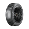 Continental PREMIUM CONTACT C 255/45 R20 105V TL XL CSi FR