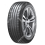 Hankook K135 VENTUS PRIME 4 205/50 R17 89V TL FR