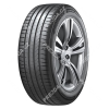 Hankook K135 VENTUS PRIME 4 205/50 R17 89V TL FR