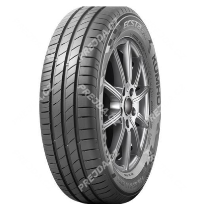 Kumho ECSTA HS52 3RIB