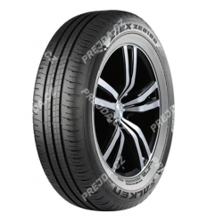 Falken ZIEX ZE010B ECORUN