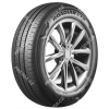 Nexen ROADIAN CTX OE Hyundai 235/55 R18 104H TL C 6PR