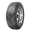 Leao LION SPORT A/T 100 265/70 R15 112T TL M+S 3PMSF