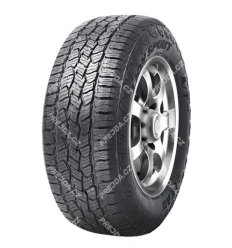Leao LION SPORT A/T 100 215/75 R15 100S TL LT M+S 6PR 3PMSF
