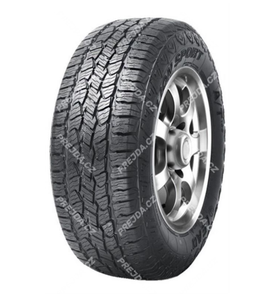 Leao LION SPORT A/T 100